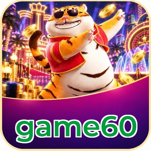 Suporte técnico game60 para resolver problemas de instalação