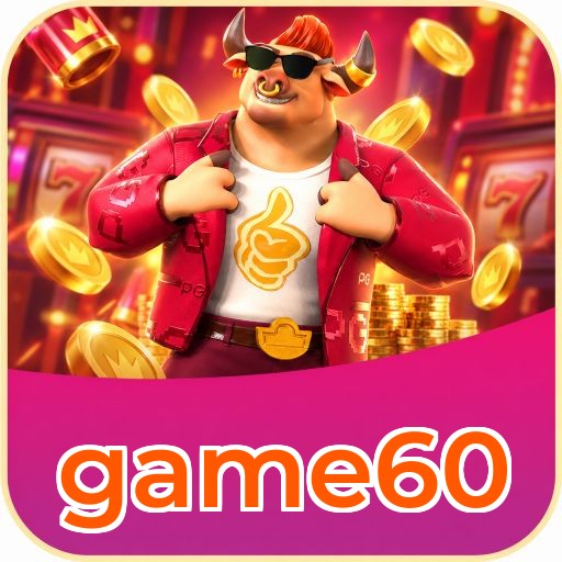App game60 na tela inicial do iPhone via PWA Safari