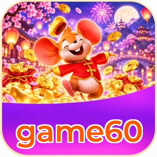 Tutorial de instalação APK game60 no Android passo a passo