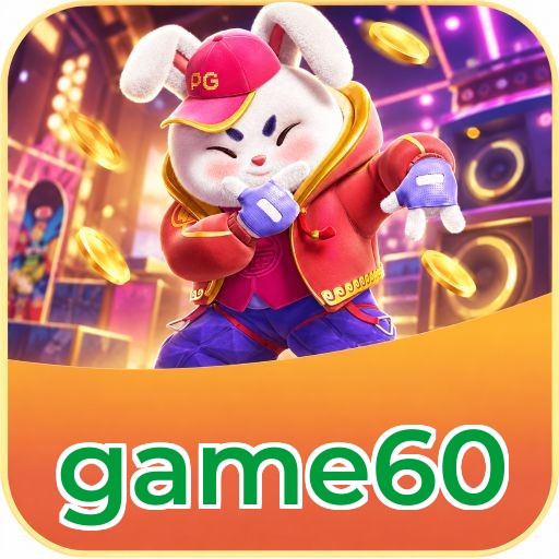 Telegram game60 vs outras redes — comparativo de benefícios