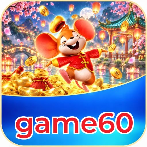 Plataforma game60 — 99,94% uptime e PIX instantâneo