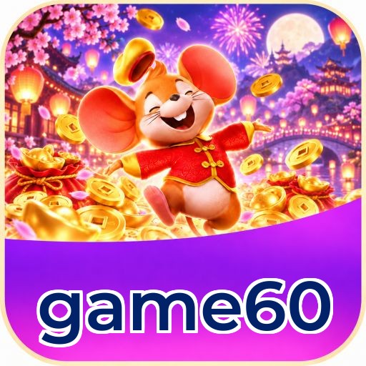 Login seguro game60 com autenticação 2FA e criptografia SSL