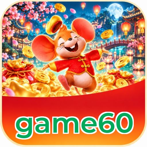 Plataforma game60 - experiência mobile certificada e transparente