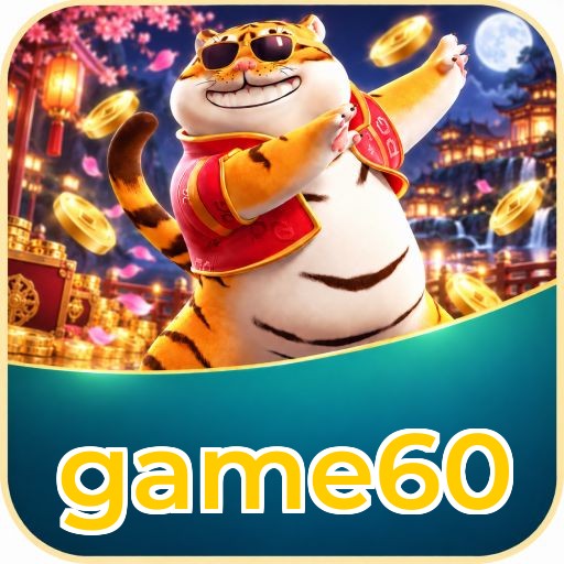 game60 em números - plataforma líder no Brasil desde 2020