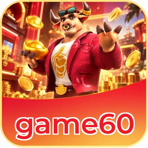 RTP verificado nos jogos de mesa do cassino game60
