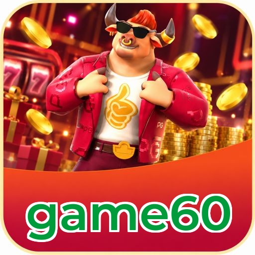 Comparativo de loterias game60 — prêmios, odds e frequência