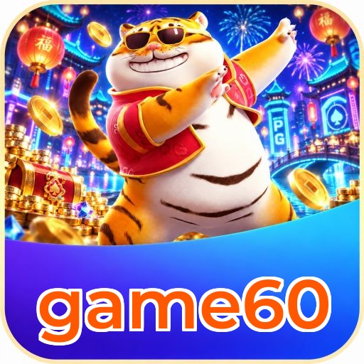 Guia passo a passo para instalar o aplicativo game60