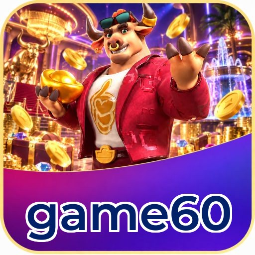 Como participar da comunidade game60 no Facebook