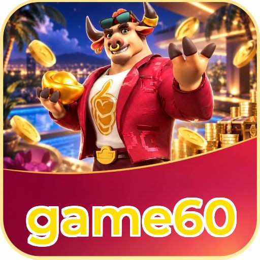 Seis modalidades de loteria game60 com odds transparentes