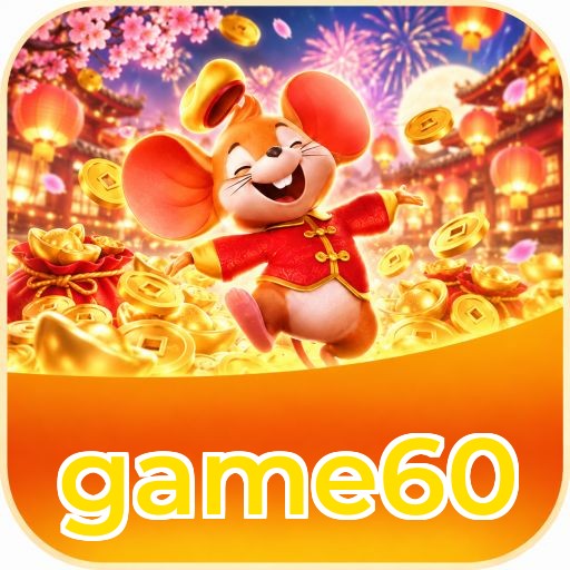 Comparação Fortune Tiger Ox e Rabbit na game60