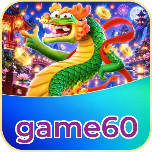 Jackpots progressivos game60 — R$ 8,3 milhões acumulados