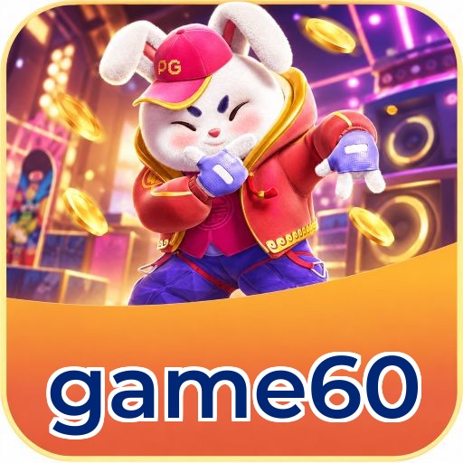 Bônus exclusivo do APK game60
