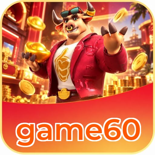 Facebook e Telegram — canais oficiais da game60 no Brasil