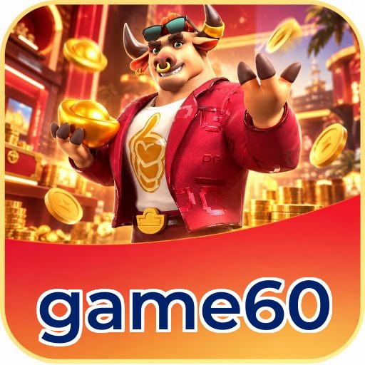 game60