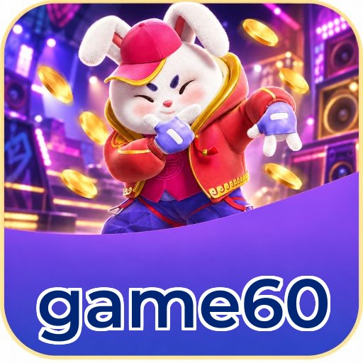 Estratégias comprovadas para Fortune Games na game60