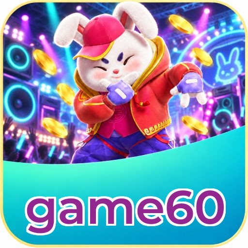 Comunidade oficial game60 no Facebook com bônus exclusivos