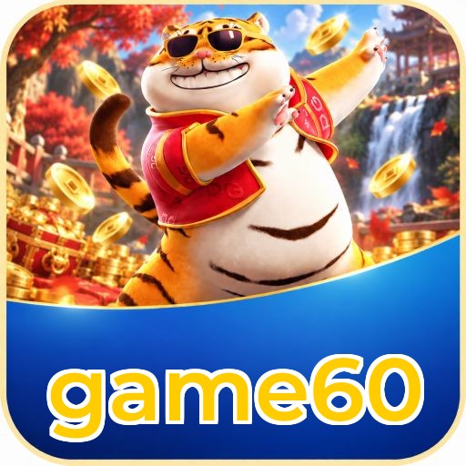 Suporte técnico APK