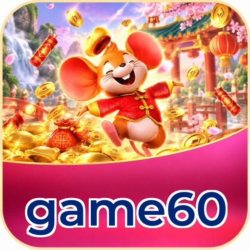 Sindicatos oficiais game60 — multiplique suas chances na loteria