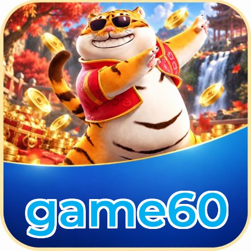 Segurança do APK game60