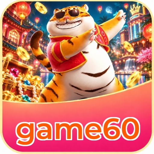 Benefícios exclusivos do clube VIP game60 — cashback e reload
