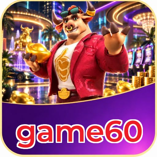 Performance superior do APK