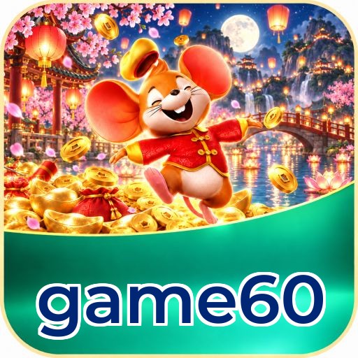 Infraestrutura CDN global para download seguro game60