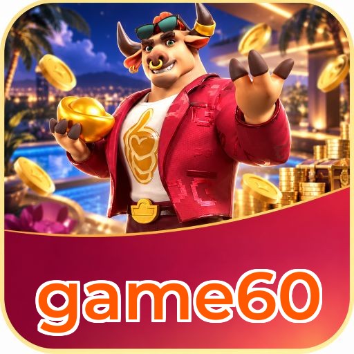 Rollover justo nos bônus promocionais game60