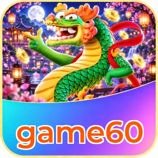 Grandes vitórias em Fortune Games na game60 com PIX rápido