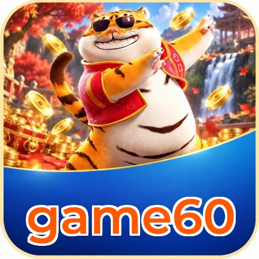 Download oficial game60 seguro para Android e iOS