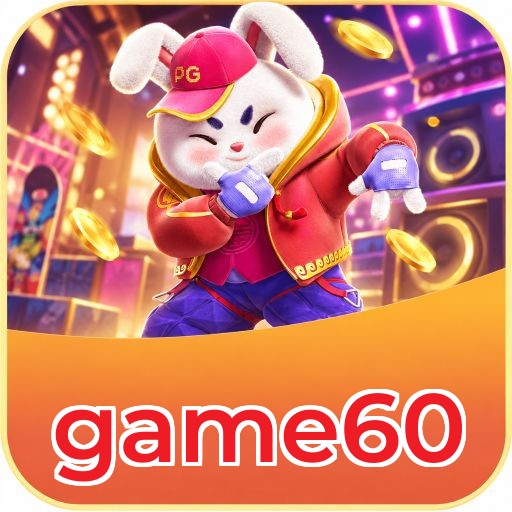 Cadastros recentes verificados na plataforma game60