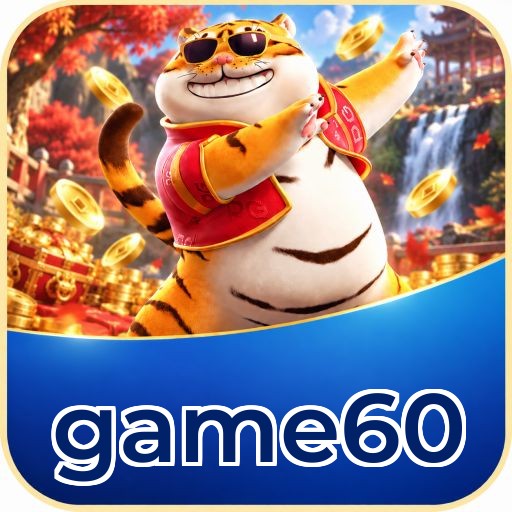 PIX instantâneo game60 - Depósito e saque rápido 24 horas
