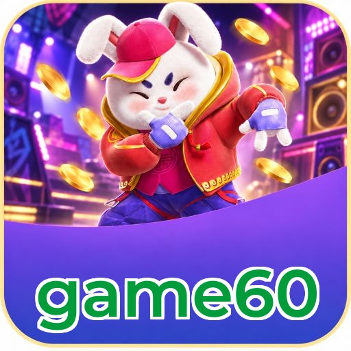 Estratégias comprovadas para maximizar ganhos na game60
