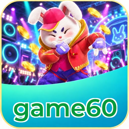 Requisitos verificados para baixar o app game60 no Brasil