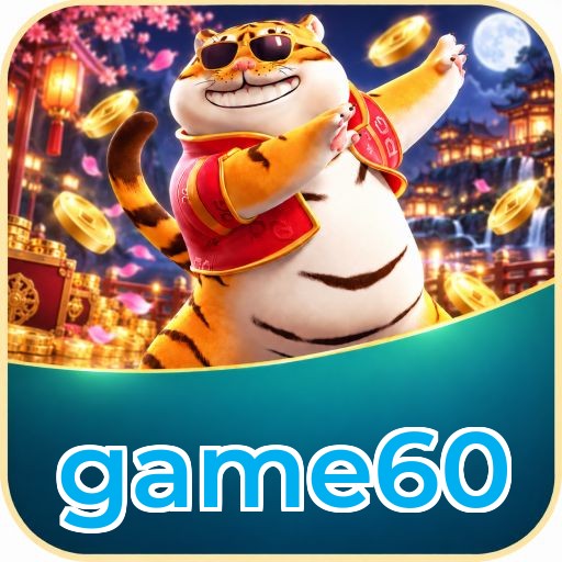 Top provedores tier-1 de slots na plataforma game60