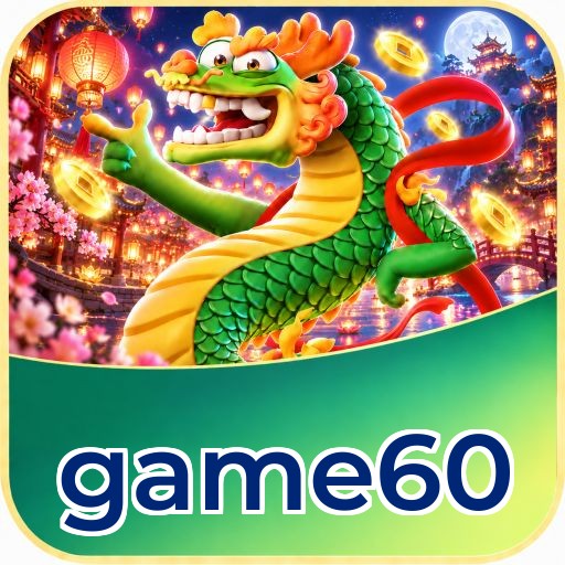 Segurança game60 SSL 256-bit com licença Curaçao e certificação eCOGRA