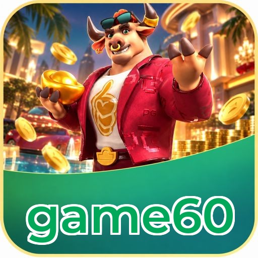 Tabela comparativa de benefícios VIP por nível na game60